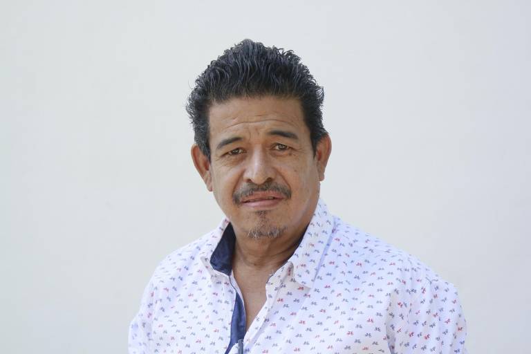 Presentará Refugio Salazar su novela ensayo ‘Los pases’