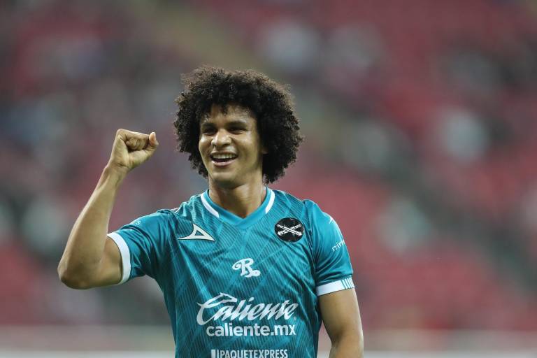 Protesta por alineación indebida de Mazatlán FC no procedería