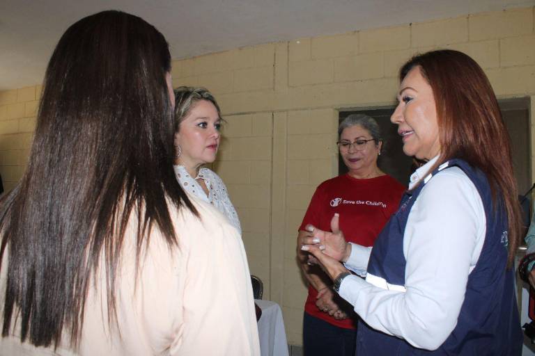 Llama Protección Civil a regularizar albergue y guardería de Teacapán