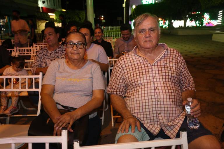 Presenta Datemex ‘A qué sabe Sinaloa’ en Elota