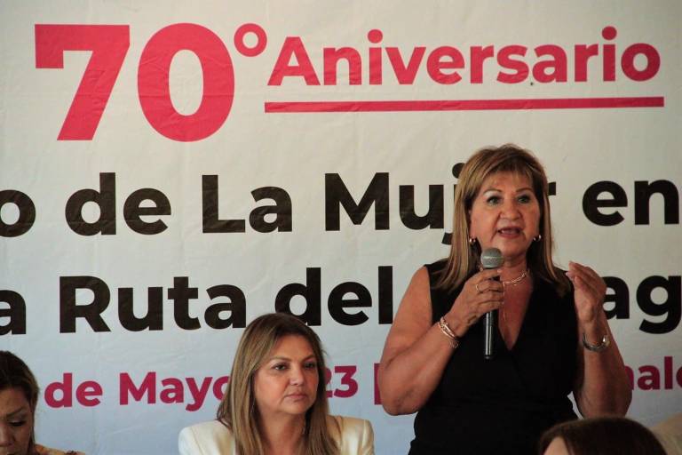 Advierte Semujeres falta de denuncias sobre violencia familiar