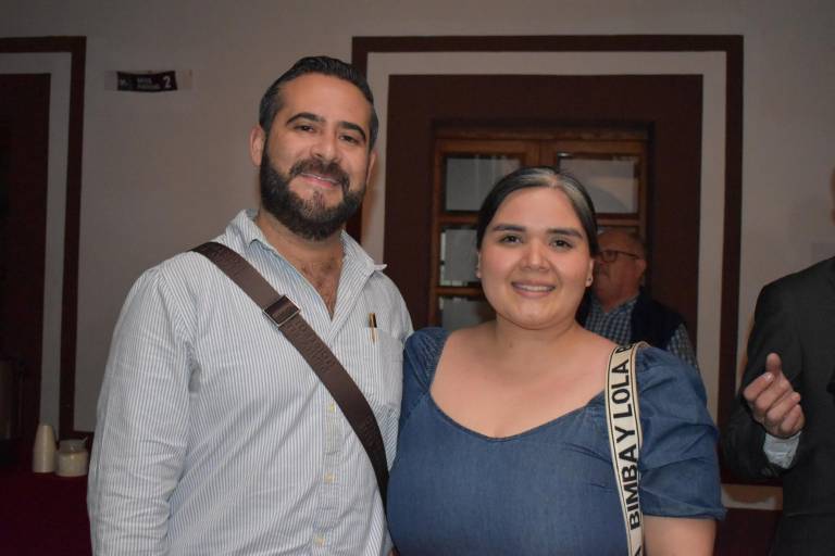Traen a la memoria a Guillermo Ruiz Gómez