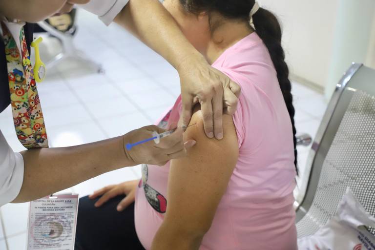 Jalisco confirma primera muerte por Mpox en el año; es el segundo estado con más casos