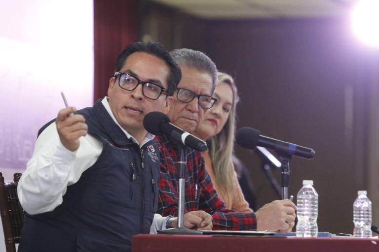 Sinaloa registra decomiso histórico de 1,675 kilos de pirotecnia