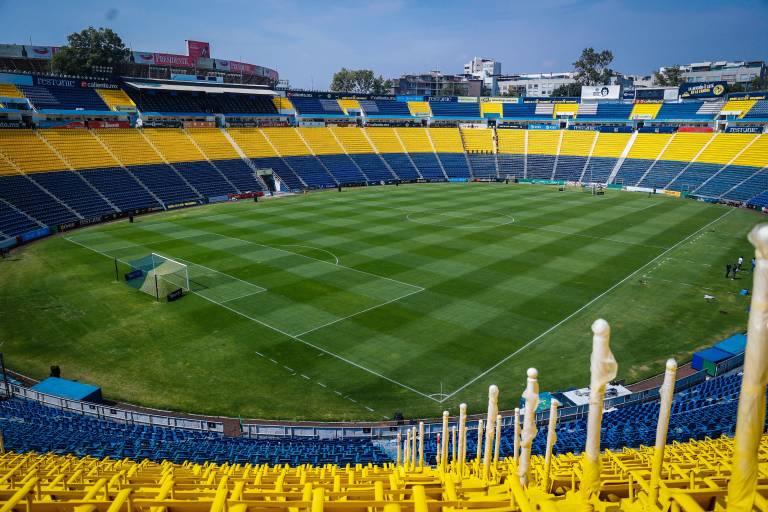 América y Pachuca, una Final con mucha historia en la Liga MX Femenil