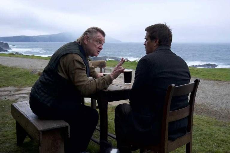 ¿Dónde ver las películas nominadas a los Óscar 2023? Aquí te lo compartimos