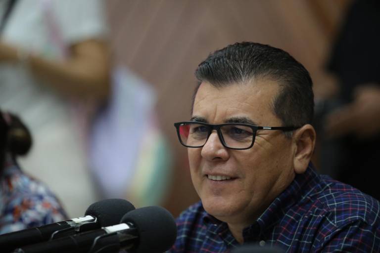 Prevén número telefónico exclusivo para denunciar abusos de los policías de Mazatlán