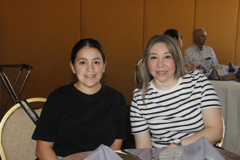 Con una charla desayuno celebran su día los arquitectos de Culiacán