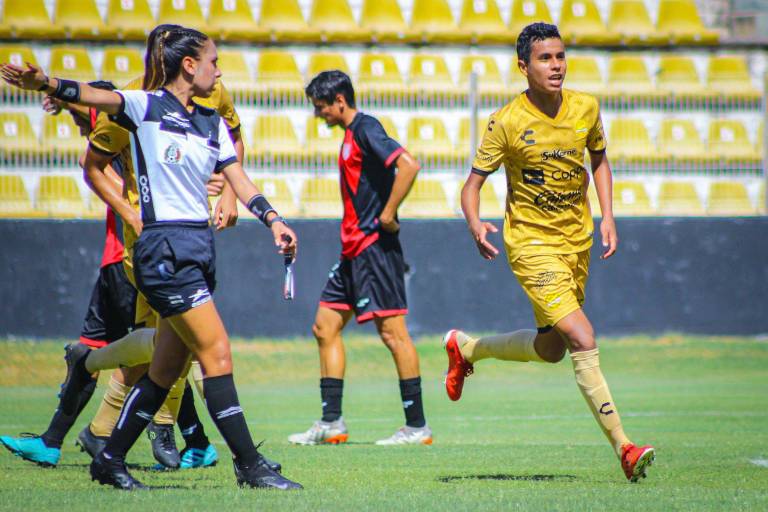 Dorados de Sinaloa, listo para refrendar su título de filiales