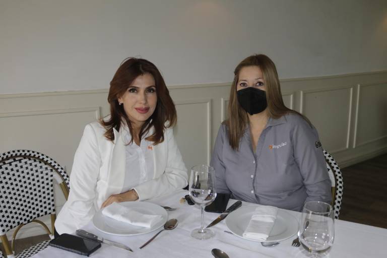 Impulsa enaltece sus logros