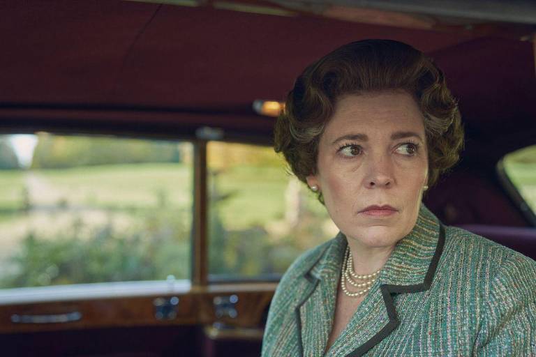 Lista de ganadores de los Premios Emmy 2021; arrasa The Crown y se lleva el máximo galardón