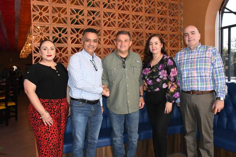 Conalep comenzará a atender rezago académico ocasionado por crisis de inseguridad en Sinaloa