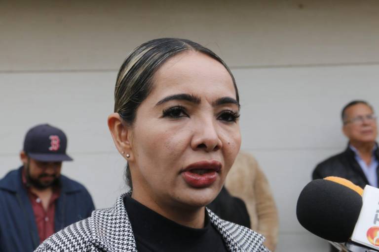Servicios y Obras Públicas de Culiacán invertirá $20 millones para atender electrificaciones en zonas rurales