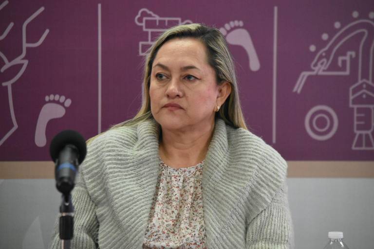 Personas liberadas en Zapotillo, Mocorito, habían sido raptadas en Culiacán