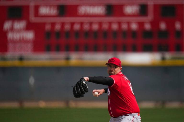 Destacan peloteros de Cañeros en el Juego de Estrellas de la Liga Mexicana de Beisbol