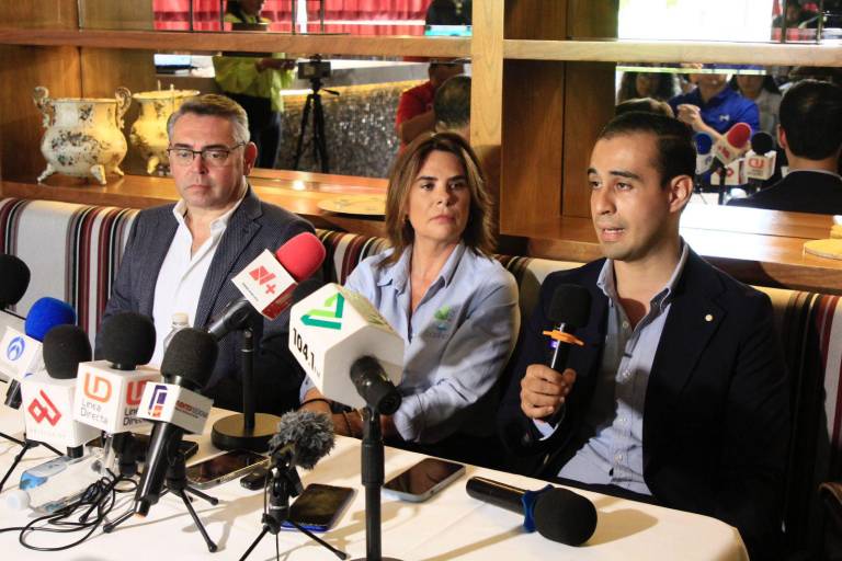 Presenta Oceánica programa de atención de trastornos afectivos