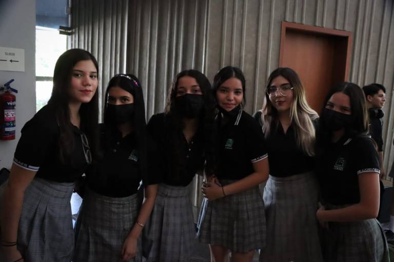 Cobaes festeja su cumpleaños 41 con concierto de la OSSLA