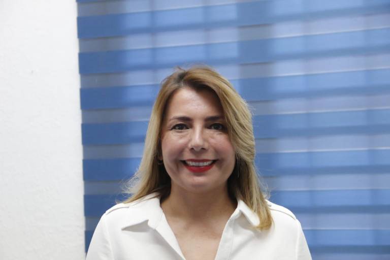 Reloj floral en Culiacán fue un distractor por las colonias que estuvieron sin agua, señala PAN Sinaloa