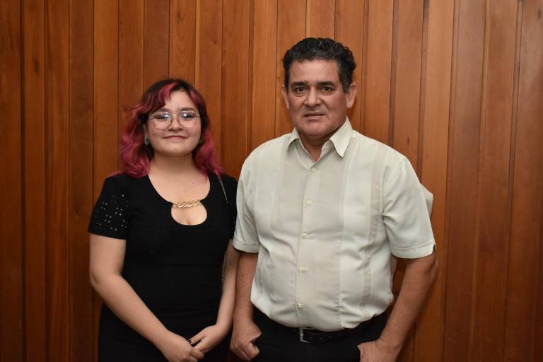 Recuerdan a grandes maestros de la música en el Pablo de Villavicencio