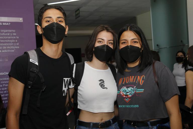Invitan a jóvenes a descubrir su vocación en la Pascua Juvenil de Culiacán