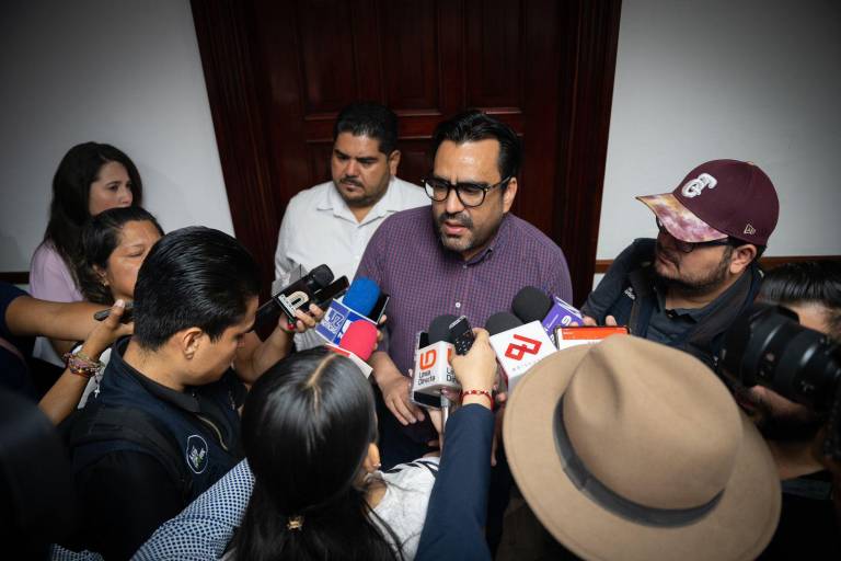Reactivan becas a hijos de sindicalizados después de cuatro años