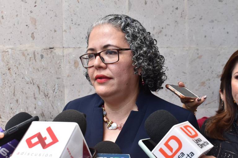 SEPyC se reunirá con integrantes de Vía Familia para escuchar sus críticas