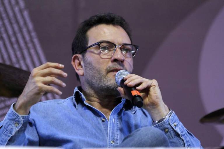 Muere de un infarto el monero Antonio Helguera