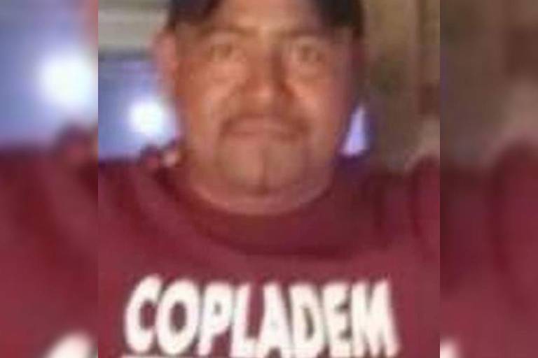 A unos días de la elección, asesinan a dos líderes partidistas en Guerrero y Chiapas
