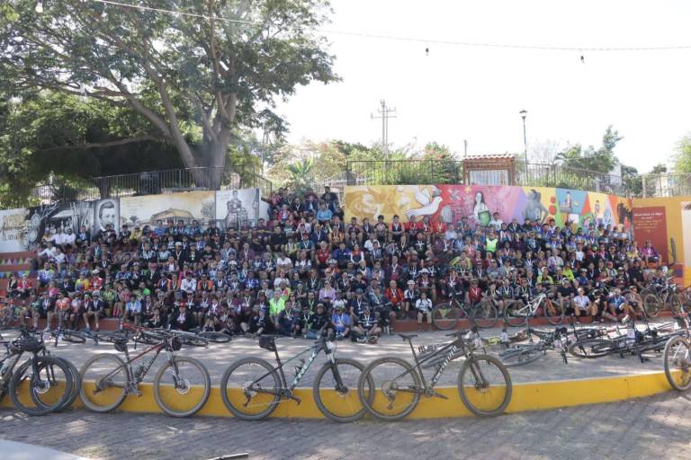 Invitan a la cuarta rodada de Pueblos Mágicos en Rosario