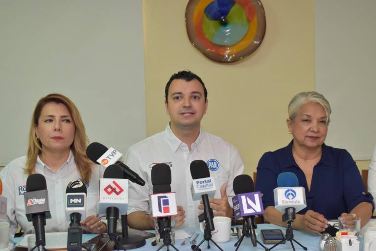 Relanzarán carrera para conmemorar el aniversario luctuoso de ‘El Maquío’ Clouthier