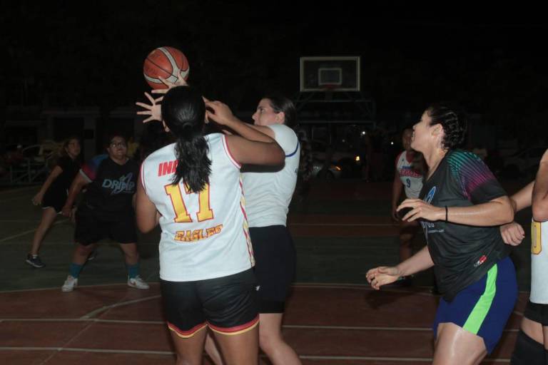 Sufre revés Astros en Torneo de Casa Hogar
