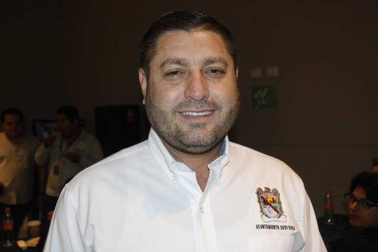 Badiraguato se prepara para próxima visita de AMLO; inaugurará carretera a Guadalupe y Calvo
