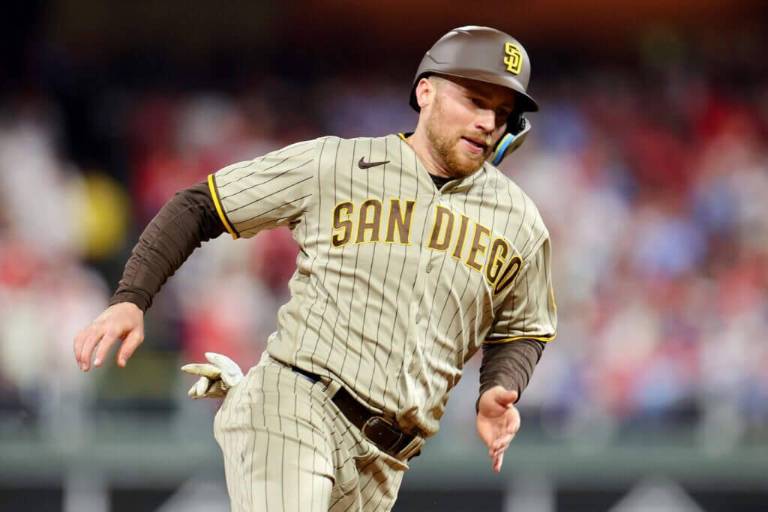 Brandon Drury acuerda por dos años con los Angelinos