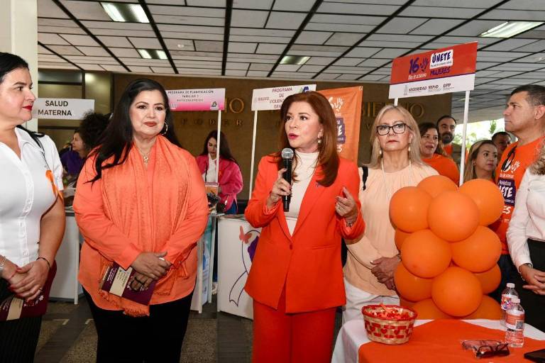 Pide SEPyC acudir a clases presenciales y confiar en autoridades en medio de ola de violencia