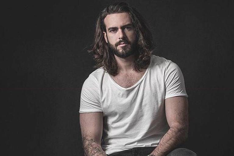 Pablo Lyle: A un paso de la cárcel o la libertad