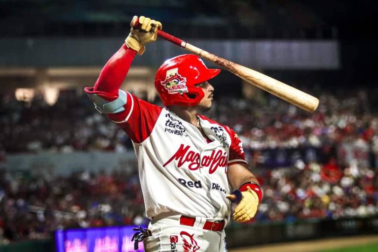 Gustavo Campero y Elkin Alcalá regresarán a Venados de Mazatlán