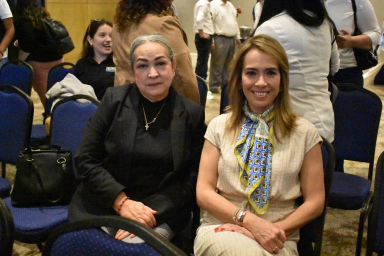 Comparte Mario Córdova sus logros al frente de la Junta de Asistencia Privada