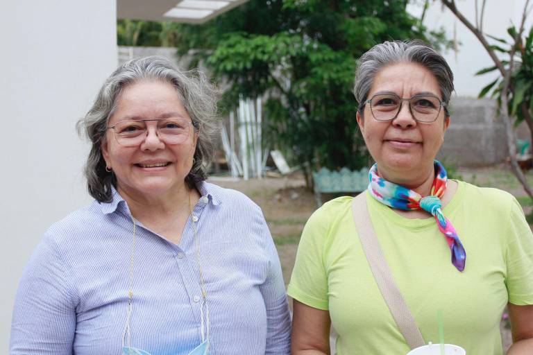 Expone Los Herederos la explotación infantil en México