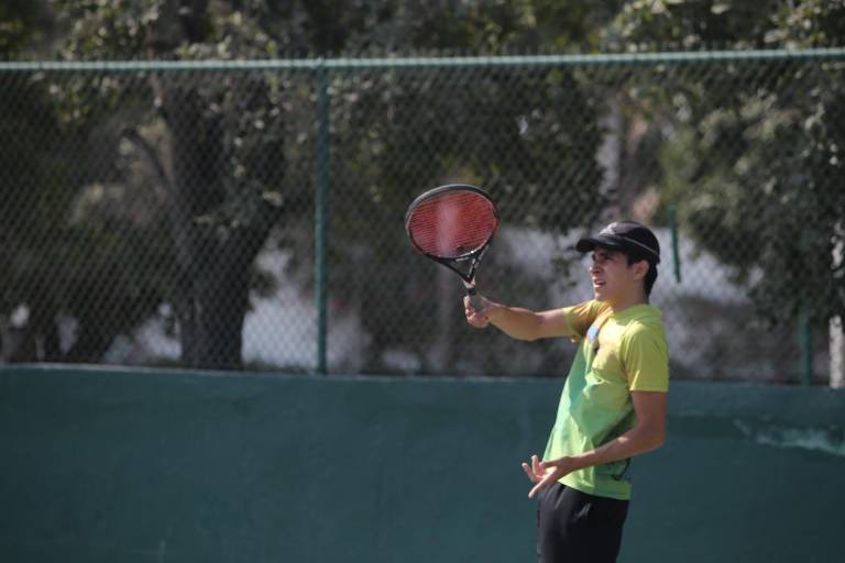 Arrancan las emociones del deporte blanco en El Cid