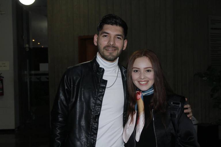 Aplauden a los alumnos del Taller de Ópera de Sinaloa