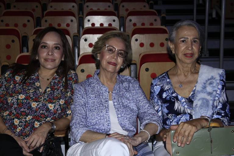 Muestra Manuel Díaz Salazar las trampas y pecados en el patrimonio