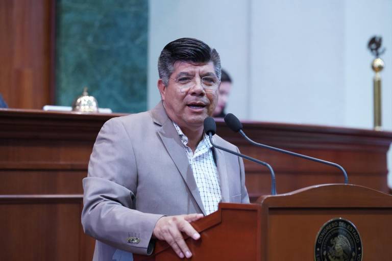 Va Congreso por leyes orgánicas de la UAdeO y la UAIM