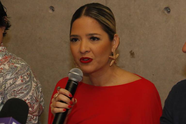 Muestran chefs la riqueza gastronómica del estado en ‘A qué sabe Sinaloa’
