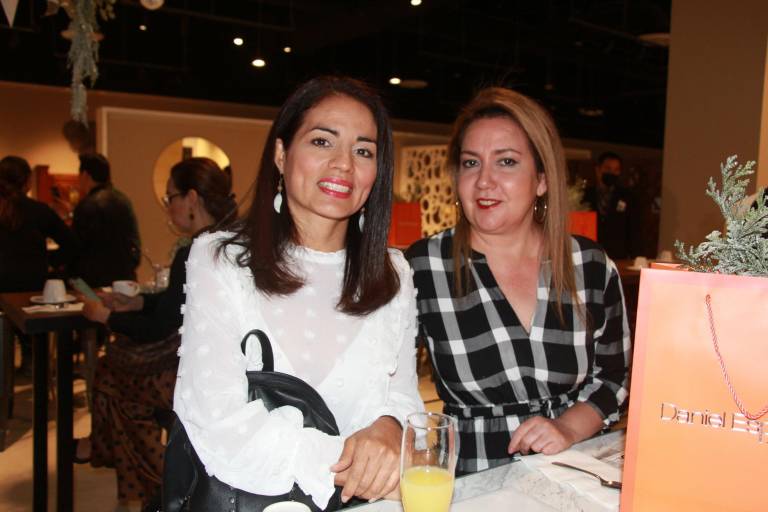 Daniel Espinosa presenta en Cimaco Culiacán su nueva línea de joyas