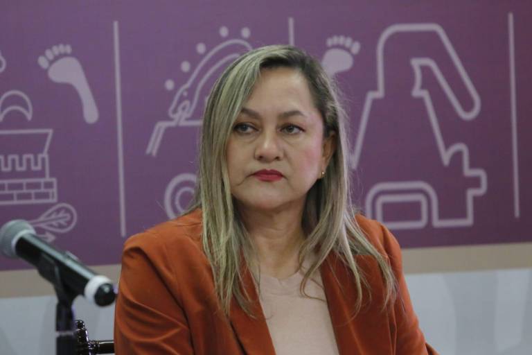 En Sinaloa, en promedio 83 por ciento de llamadas al 911 son falsas: SSPE