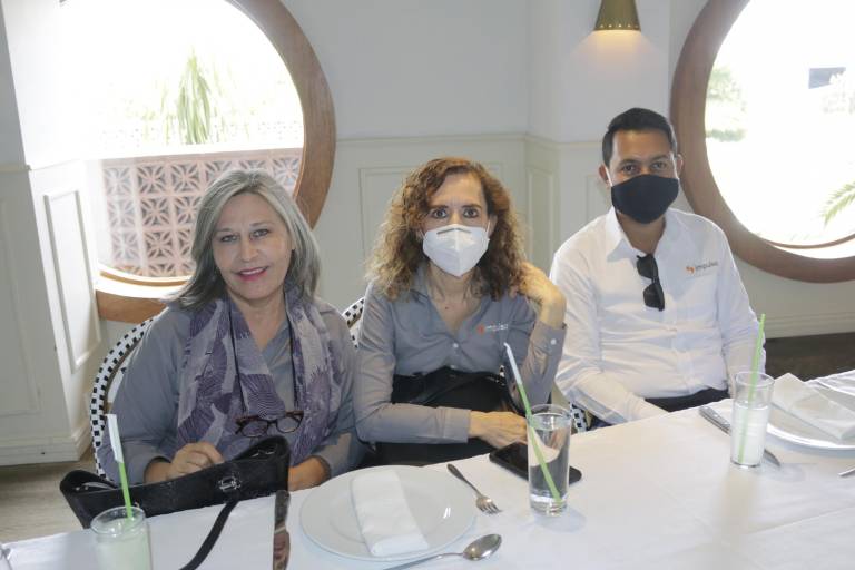 Impulsa enaltece sus logros