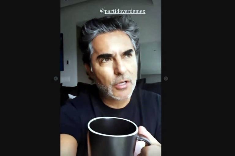FGR e INE investigan a ‘influencers’ que promovieron el voto a favor del PVEM