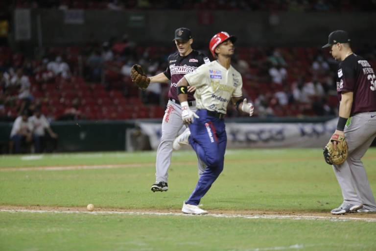 Vuelve la Copa Gobernador a Salvador Alvarado