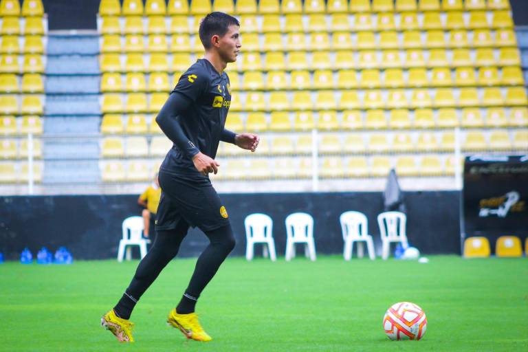 Dorados visita este domingo al campeón de la Liga de Expansión