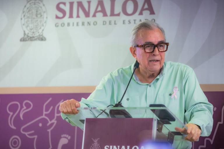 A dos meses del programa, faltan 6 mil agricultores sinaloenses por recibir subsidio federal de maíz